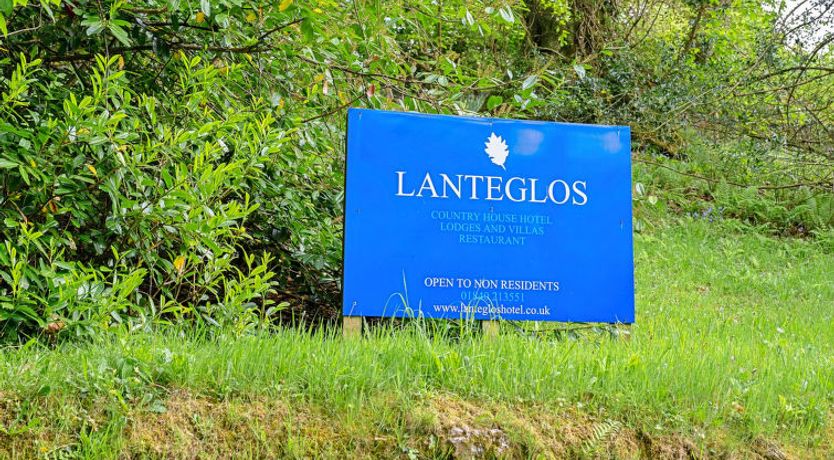 Photo of Lanteglos Villa