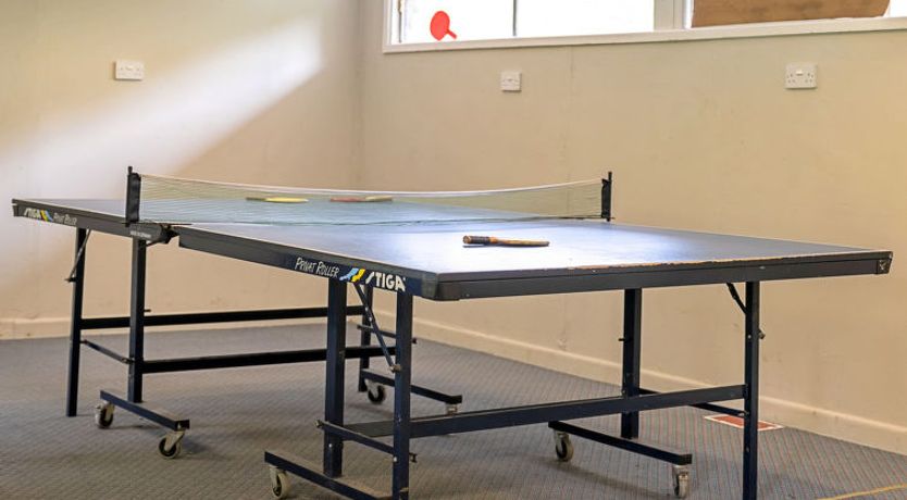 Photo of Lanteglos Villa