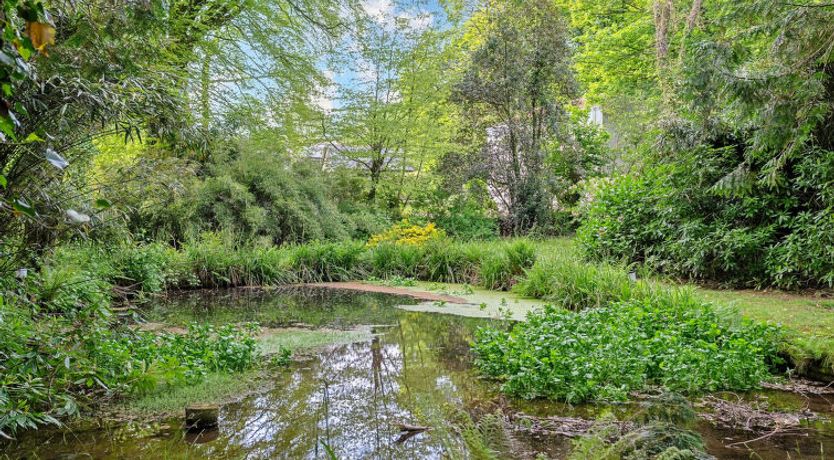 Photo of Lanteglos Villa