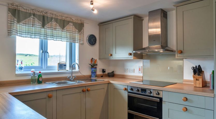 Photo of The Barn at Prowses Farm