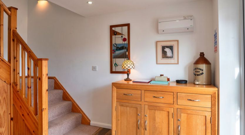 Photo of The Barn at Prowses Farm