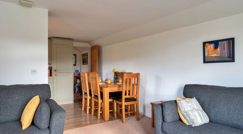 Photo of The Barn at Prowses Farm