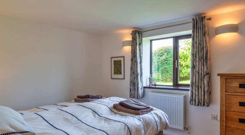 Photo of The Barn at Prowses Farm