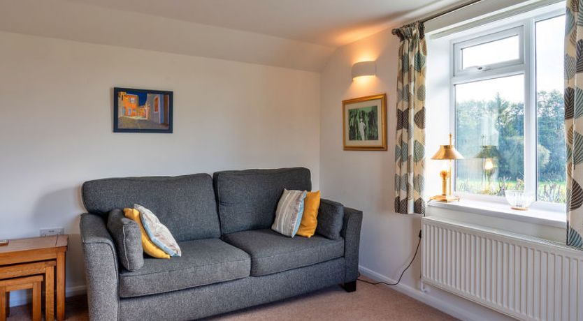 Photo of The Barn at Prowses Farm