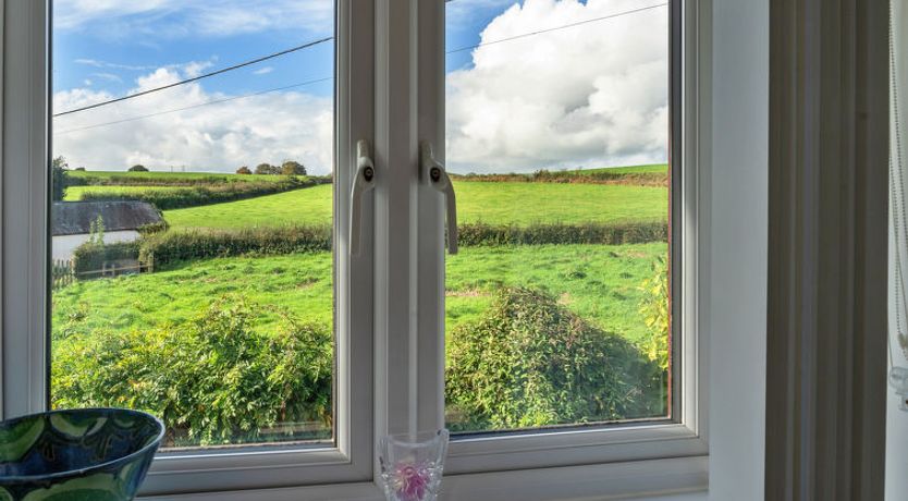 Photo of The Barn at Prowses Farm
