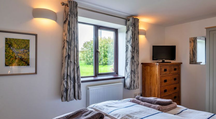 Photo of The Barn at Prowses Farm