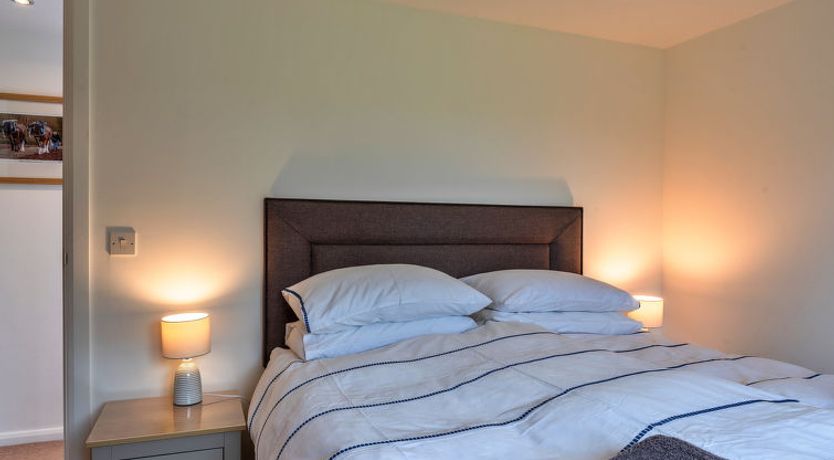 Photo of The Barn at Prowses Farm