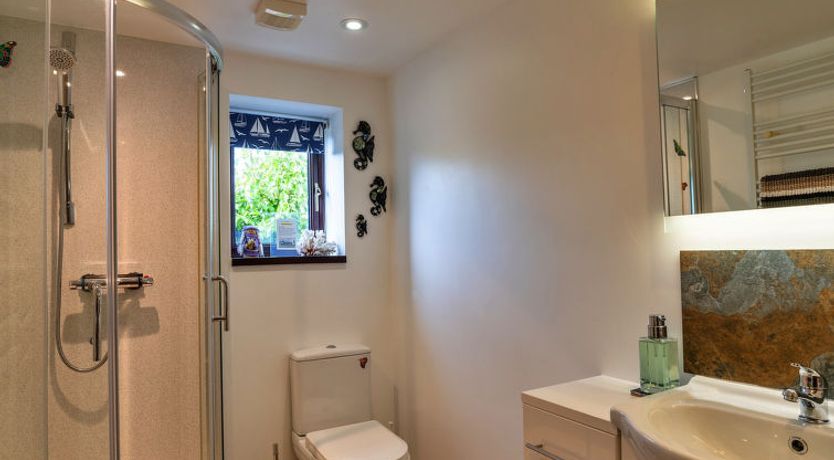 Photo of The Barn at Prowses Farm