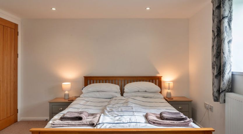 Photo of The Barn at Prowses Farm