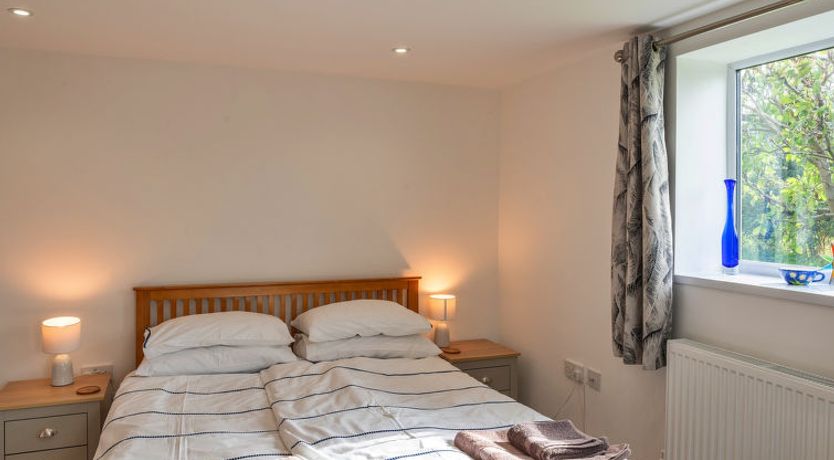 Photo of The Barn at Prowses Farm