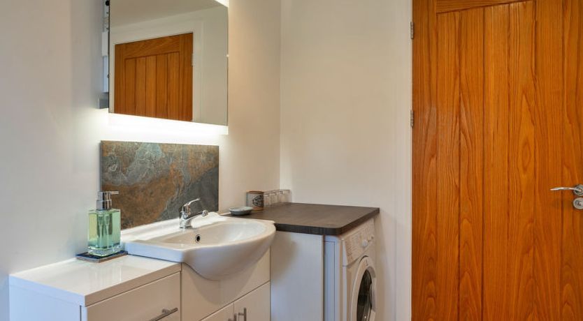 Photo of The Barn at Prowses Farm