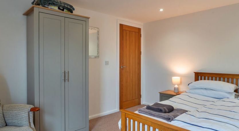 Photo of The Barn at Prowses Farm