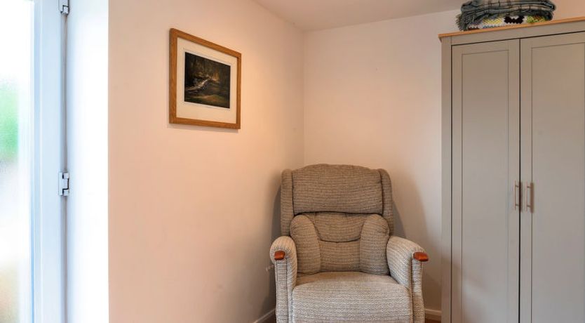 Photo of The Barn at Prowses Farm