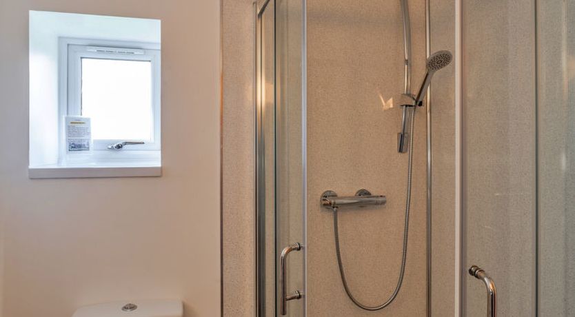 Photo of The Barn at Prowses Farm