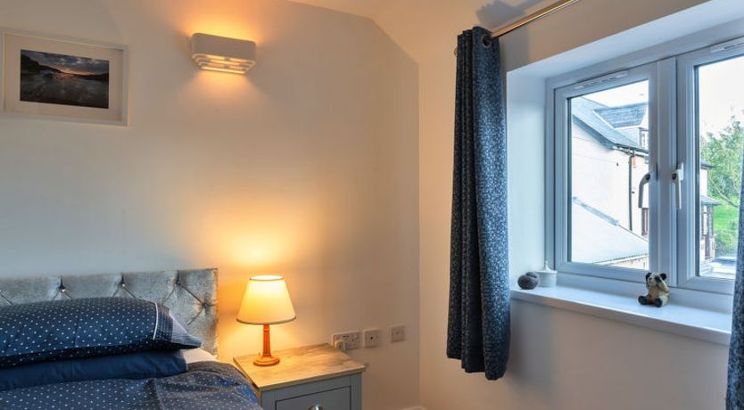 Photo of The Barn at Prowses Farm