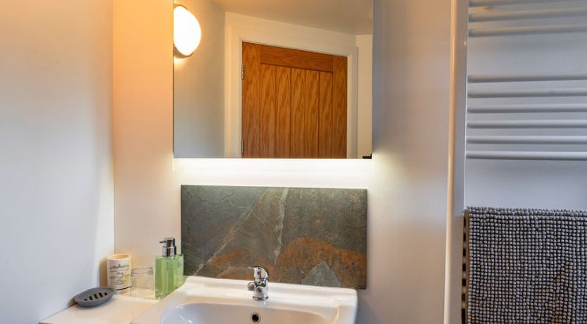 Photo of The Barn at Prowses Farm