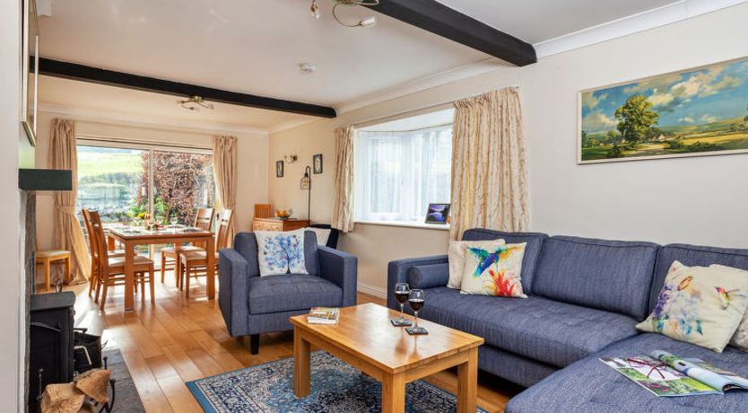 Photo of The Duck House