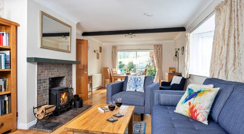 Photo of The Duck House