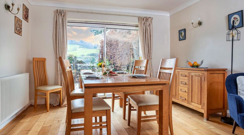 Photo of The Duck House