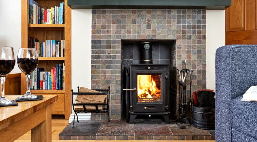 Photo of The Duck House