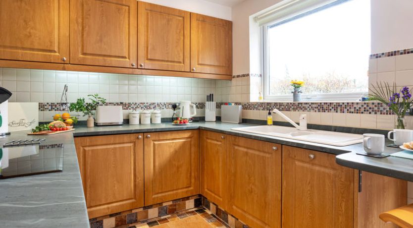 Photo of The Duck House