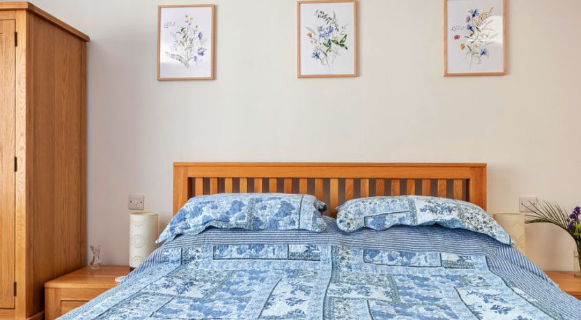 Photo of The Duck House