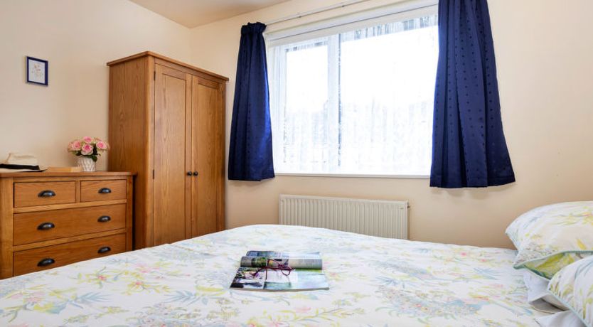 Photo of The Duck House