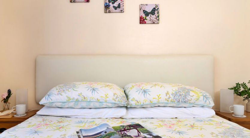 Photo of The Duck House