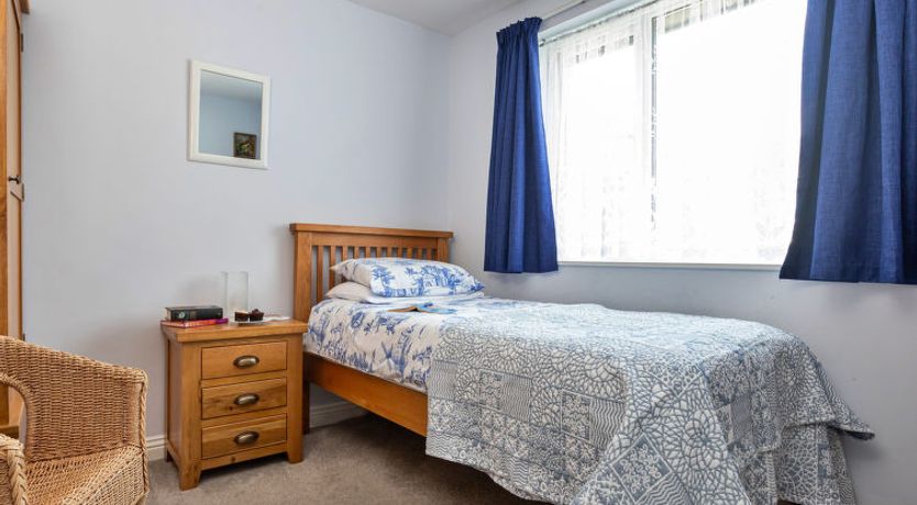 Photo of The Duck House