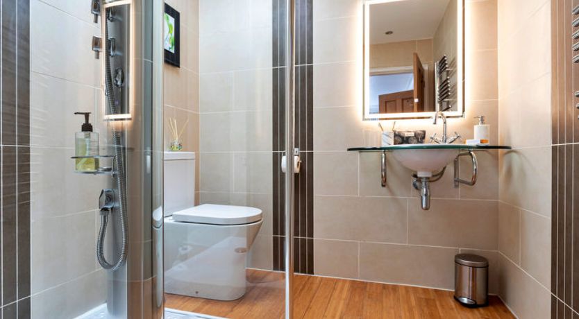 Photo of The Duck House