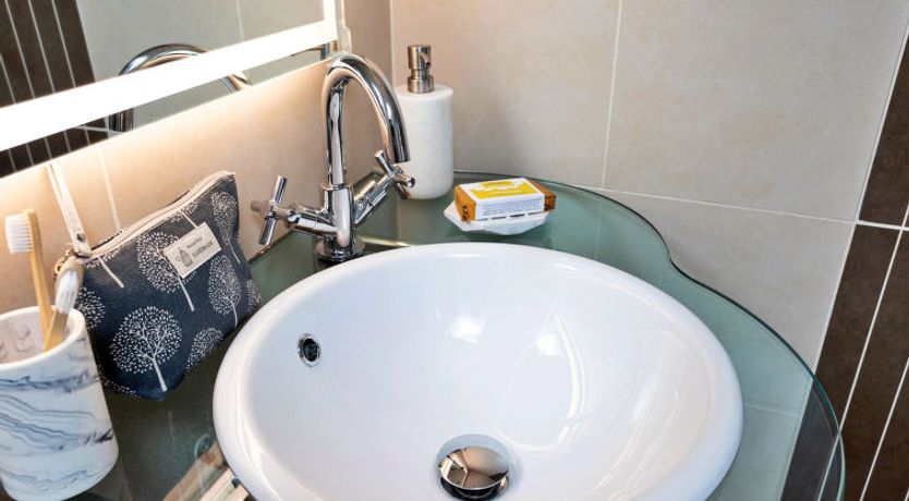 Photo of The Duck House