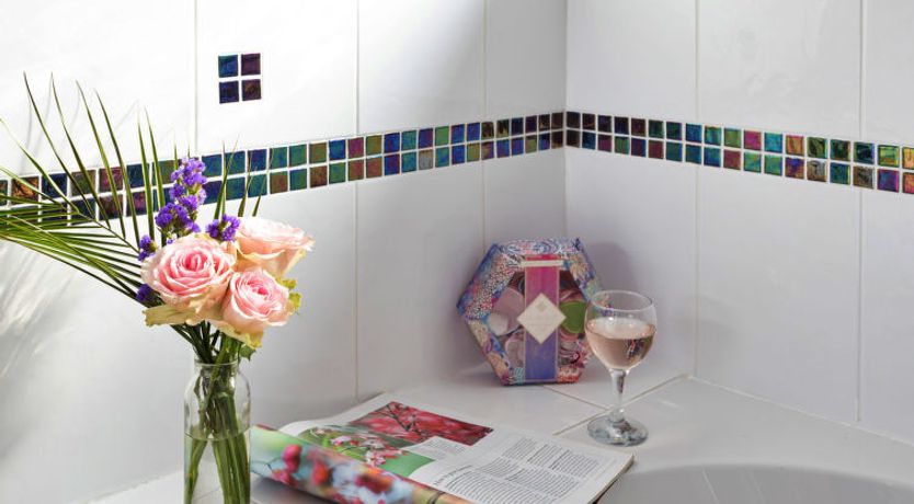 Photo of The Duck House