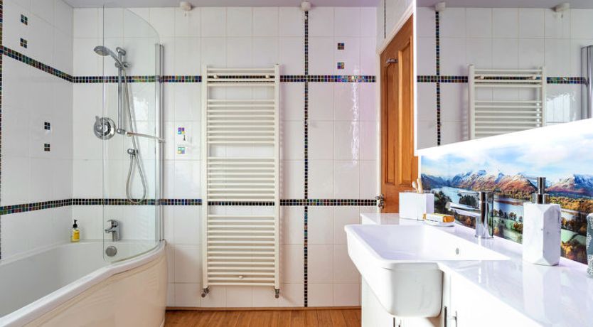 Photo of The Duck House