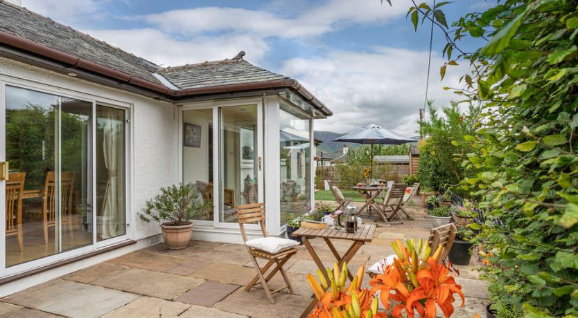 Photo of The Duck House