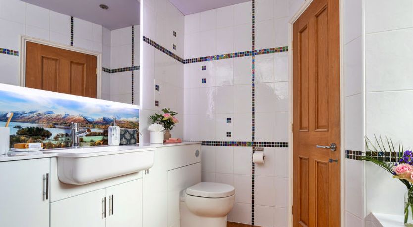 Photo of The Duck House