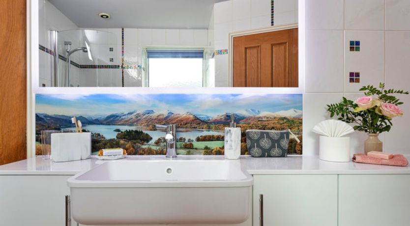 Photo of The Duck House