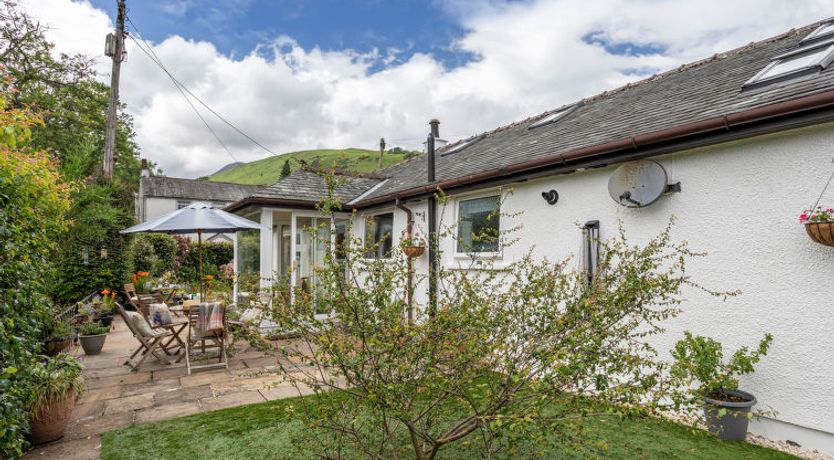 Photo of The Duck House