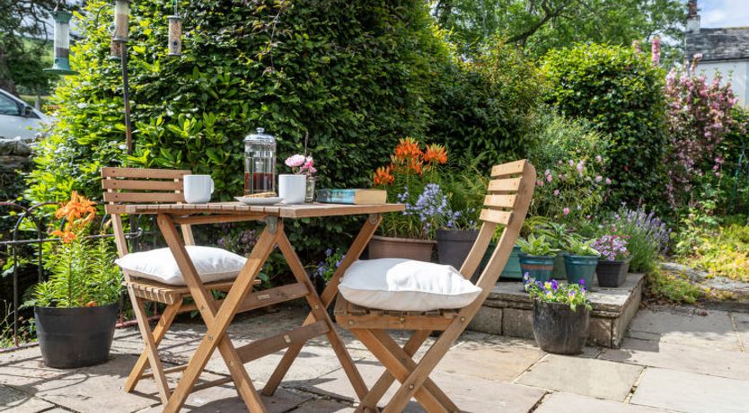 Photo of The Duck House