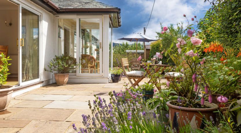 Photo of The Duck House