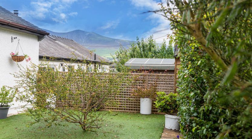 Photo of The Duck House