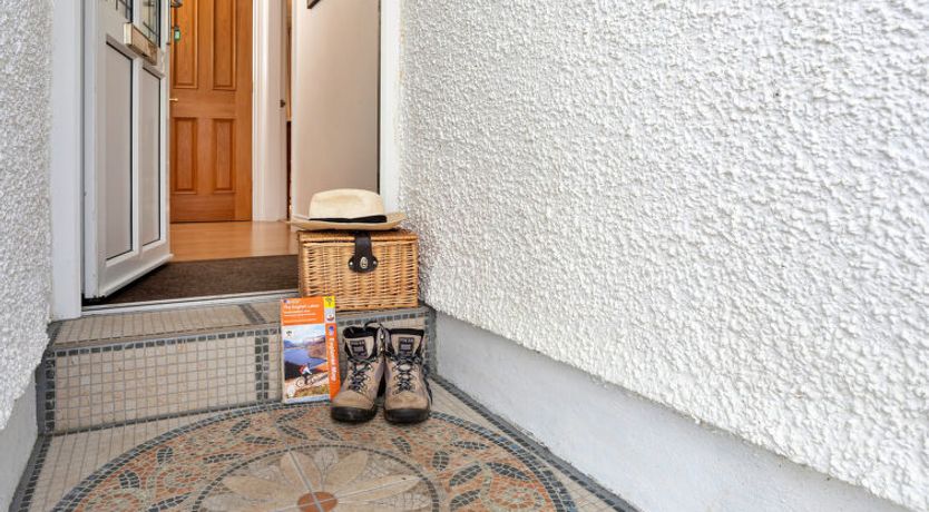 Photo of The Duck House