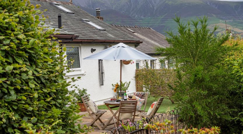 Photo of The Duck House