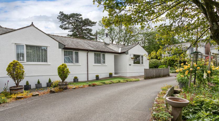 Photo of The Duck House