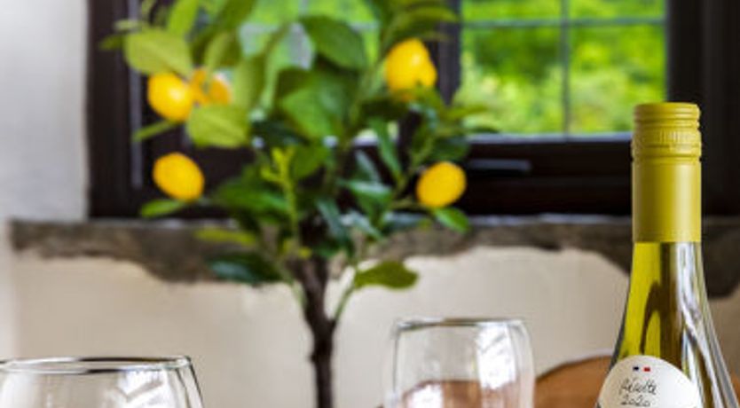 Photo of Ellen's Cottage