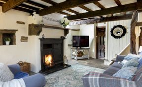 Photo of Ellen's Cottage