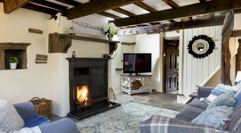 Photo of Ellen's Cottage