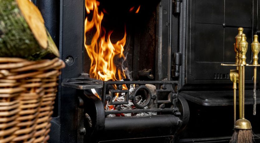 Photo of Ellen's Cottage