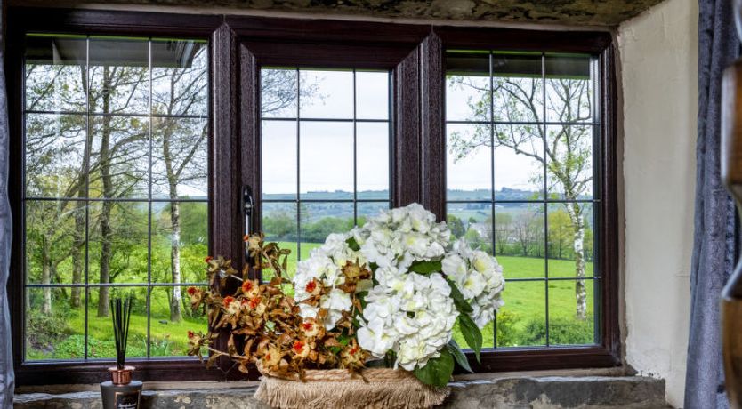 Photo of Ellen's Cottage