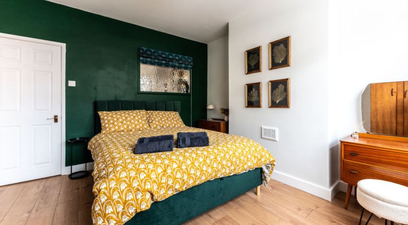 Photo of Sheila's Cottage