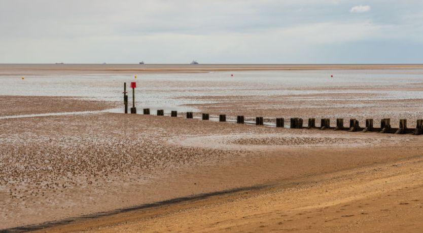 Photo of Sheila's Cottage